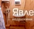 Снимка 5 — Тристаен апартамент с южна тераса и панорамна гледка в Погреби, Варна