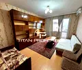 Снимка 3 — Тристаен апартамент с обновена изолация в Погреби, Варна