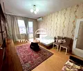 Снимка 4 — Тристаен апартамент с обновена изолация в Погреби, Варна