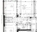 Снимка 2 — Тристаен апартамент във Варна, Погреби