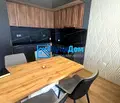 Снимка 3 — Тристаен апартамент с панорамна гледка в кв. Погреби, Варна