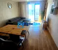Снимка 5 — Тристаен апартамент с панорамна гледка в кв. Погреби, Варна