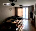 Снимка 4 — Модерен тристаен апартамент с панорамна гледка в Погреби, Варна