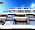 Снимка 3 — Тристаен апартамент във Варна, Погреби