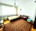 Снимка 5 — Тристаен апартамент в Шумен, Пожарната
