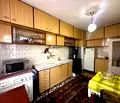Снимка 3 — Тристаен апартамент в Шумен, Пожарната