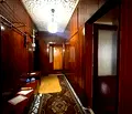 Снимка 4 — Тристаен апартамент в Шумен, Пожарната