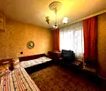Снимка 5 — Тристаен апартамент в Шумен, Пожарната