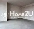 Снимка 5 — Просторен тристаен апартамент с дрешници в Полигона, София