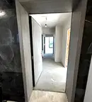 Тристаен апартамент с две бани в Полигона, София