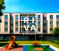 Снимка 3 — Тристаен апартамент с две тераси в кв. Прослав, Пловдив