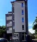 Мезонет с паркоместа до парк Св. Св. Павел и Петър в София