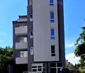 Снимка 4 — Тристаен тухлен апартамент с балкон в Разсадника, София