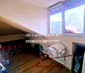 Снимка 5 — Тристаен апартамент в София, Редута