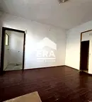 Тристаен апартамент в Силистра, Римска гробница