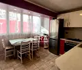 Снимка 2 — Тристаен апартамент в Русе, Родина 1