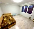 Снимка 5 — Тристаен апартамент в Русе, Родина 1