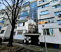 Снимка 4 — Тристаен апартамент в Русе, Родина 2