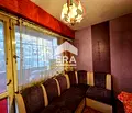 Снимка 5 — Тристаен апартамент в Русе, Родина 2