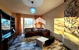 Тристаен апартамент в Русе, Родина 2