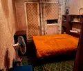 Снимка 2 — Тристаен апартамент в Русе, Родина 2
