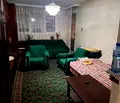 Снимка 3 — Тристаен апартамент в Русе, Родина 2