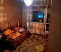 Снимка 4 — Тристаен апартамент в Русе, Родина 2
