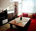 Снимка 2 — Тристаен апартамент в Стара Загора, Самара 2