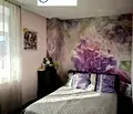 Снимка 3 — Тристаен апартамент в Стара Загора, Самара 2