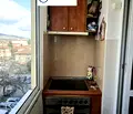 Снимка 5 — Тристаен апартамент в Стара Загора, Самара 2