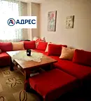 Тристаен апартамент в Стара Загора, Самара 2