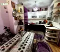 Снимка 2 — Тристаен апартамент в Стара Загора, Самара 3
