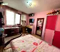 Снимка 3 — Тристаен апартамент в Стара Загора, Самара 3