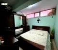 Снимка 5 — Тристаен апартамент в Стара Загора, Самара 3