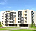 Снимка 2 — Тристаен апартамент в Стара Загора, Самара 3