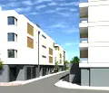 Снимка 2 — Тристаен апартамент в Стара Загора, Самара 3