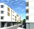 Снимка 3 — Тристаен апартамент в Стара Загора, Самара 3