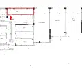 Снимка 5 — Тристаен апартамент в Стара Загора, Самара 3