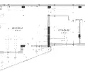 Снимка 4 — Тристаен апартамент в Стара Загора, Самара 3