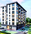 Тристаен апартамент в Стара Загора, Самара 3