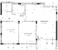 Снимка 2 — Тристаен апартамент в Стара Загора, Самара 3