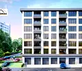 Снимка 4 — Тристаен апартамент в Стара Загора, Самара 3