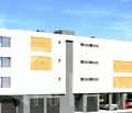 Снимка 4 — Тристаен апартамент в Стара Загора, Самара 3