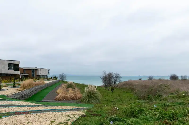 3-bedroom apartment in Burgas, Sarafovo