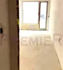 Тристаен апартамент в Бургас, Сарафово