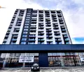 Снимка 2 — Тристаен апартамент с южно изложение в Kapitol Residence, Сердика