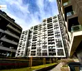Снимка 3 — Тристаен апартамент с южно изложение в Kapitol Residence, Сердика