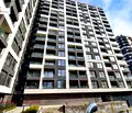 Снимка 4 — Тристаен апартамент с южно изложение в Kapitol Residence, Сердика