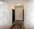 Снимка 5 — Тристаен апартамент с южно изложение в Kapitol Residence, Сердика