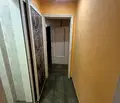 Снимка 4 — Тристаен апартамент в Плевен, Широк център